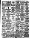 Lynn News & County Press Saturday 29 August 1874 Page 4