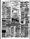Lynn News & County Press Saturday 05 September 1874 Page 2