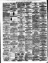 Lynn News & County Press Saturday 05 September 1874 Page 4
