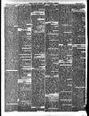 Lynn News & County Press Saturday 05 September 1874 Page 6