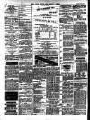 Lynn News & County Press Saturday 12 September 1874 Page 2