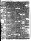 Lynn News & County Press Saturday 12 September 1874 Page 3