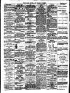 Lynn News & County Press Saturday 12 September 1874 Page 4