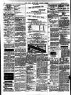 Lynn News & County Press Saturday 19 September 1874 Page 2