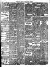 Lynn News & County Press Saturday 19 September 1874 Page 3