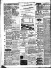 Lynn News & County Press Saturday 06 February 1875 Page 2