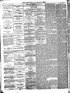 Lynn News & County Press Saturday 13 March 1875 Page 4