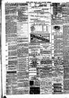 Lynn News & County Press Saturday 20 March 1875 Page 2