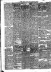 Lynn News & County Press Saturday 20 March 1875 Page 8