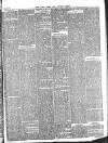 Lynn News & County Press Saturday 01 May 1875 Page 3