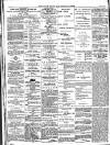 Lynn News & County Press Saturday 01 May 1875 Page 4
