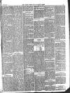 Lynn News & County Press Saturday 01 May 1875 Page 5