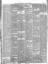 Lynn News & County Press Saturday 01 May 1875 Page 6