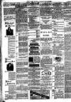 Lynn News & County Press Saturday 14 August 1875 Page 2