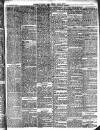 Lynn News & County Press Saturday 14 August 1875 Page 5