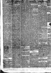 Lynn News & County Press Saturday 23 October 1875 Page 8