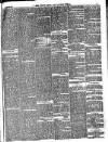 Lynn News & County Press Saturday 22 January 1876 Page 5