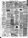 Lynn News & County Press Saturday 05 February 1876 Page 2