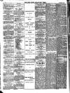 Lynn News & County Press Saturday 05 February 1876 Page 4