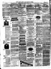 Lynn News & County Press Saturday 12 February 1876 Page 2