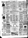 Lynn News & County Press Saturday 26 February 1876 Page 2