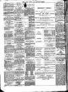 Lynn News & County Press Saturday 26 February 1876 Page 4