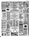 Lynn News & County Press Saturday 04 March 1876 Page 2