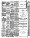 Lynn News & County Press Saturday 04 March 1876 Page 4