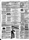 Lynn News & County Press Saturday 15 April 1876 Page 2