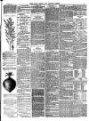 Lynn News & County Press Saturday 15 April 1876 Page 3