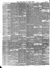 Lynn News & County Press Saturday 15 April 1876 Page 8