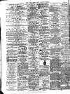 Lynn News & County Press Saturday 29 April 1876 Page 4