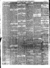 Lynn News & County Press Saturday 29 April 1876 Page 8