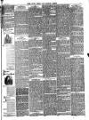 Lynn News & County Press Saturday 06 May 1876 Page 3