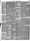 Lynn News & County Press Saturday 06 May 1876 Page 6