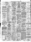 Lynn News & County Press Saturday 13 May 1876 Page 4