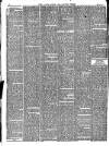 Lynn News & County Press Saturday 13 May 1876 Page 6