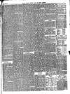 Lynn News & County Press Saturday 13 May 1876 Page 7