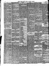 Lynn News & County Press Saturday 13 May 1876 Page 8