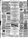 Lynn News & County Press Saturday 20 May 1876 Page 2