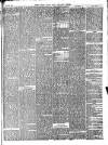 Lynn News & County Press Saturday 20 May 1876 Page 5