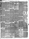 Lynn News & County Press Saturday 20 May 1876 Page 7