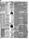 Lynn News & County Press Saturday 01 July 1876 Page 3