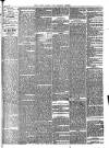 Lynn News & County Press Saturday 01 July 1876 Page 5