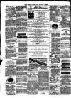 Lynn News & County Press Saturday 15 July 1876 Page 2