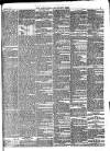 Lynn News & County Press Saturday 15 July 1876 Page 5
