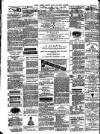 Lynn News & County Press Saturday 02 September 1876 Page 2