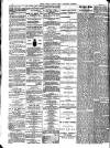 Lynn News & County Press Saturday 02 September 1876 Page 4