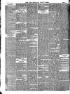 Lynn News & County Press Saturday 02 September 1876 Page 6