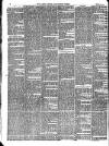 Lynn News & County Press Saturday 02 September 1876 Page 8